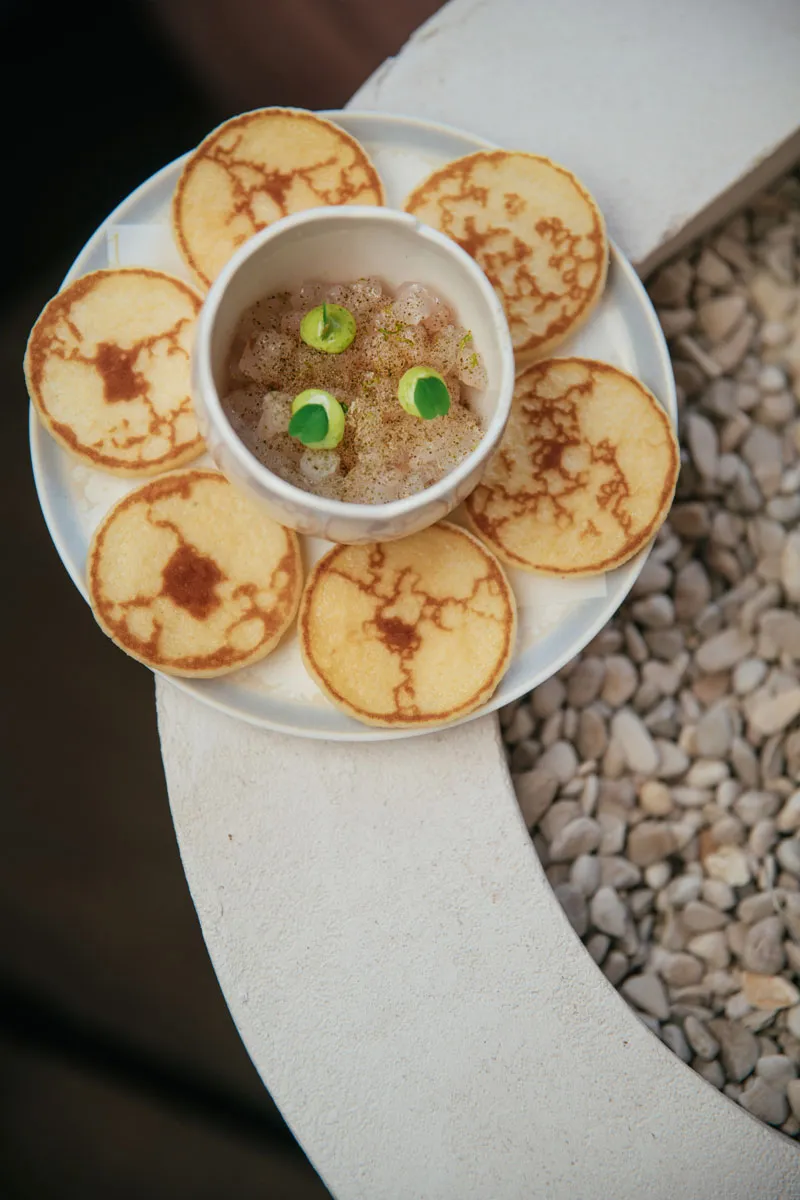 La Villa Lorraine – 7