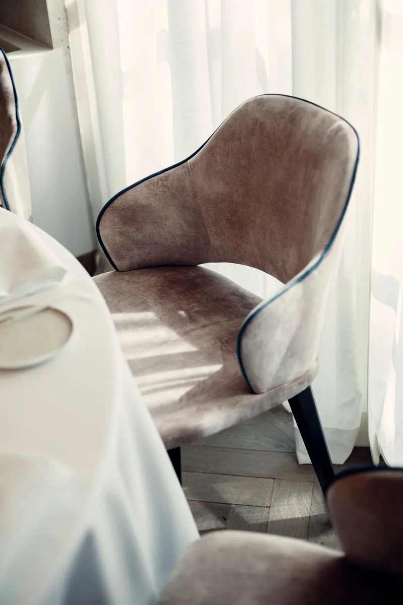 La Villa Lorraine – 8